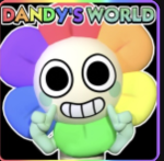 Dandy’s world f4n p4ge