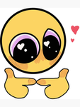 RAZEEE