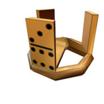 The Limited Items