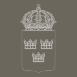 [SE] Svenska Utrikesdepartementet