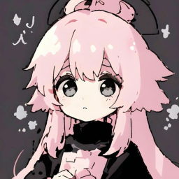 -`♡´-