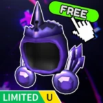 ~Something seems off about this~
