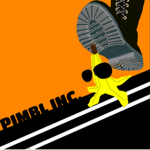 Pimbl Inc Official