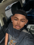 '$' Tap In ENT '$'