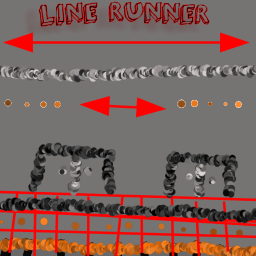 Line Runner/Factory