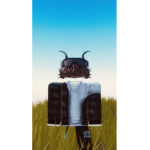 teams robux sd