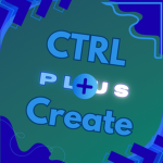 Ctrl+Create Studios