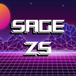 Sage ZS