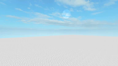 Game Place Thumbnail