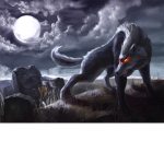 WEREWOLF CLAN GROUP