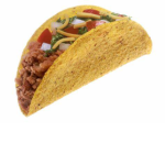 taco constructers