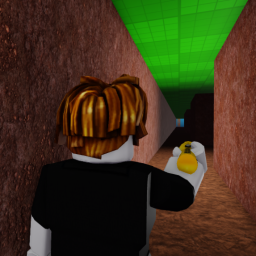 UnderGround Trench Wars!