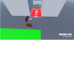 Average Obby