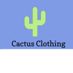 Cactus_Clothing