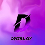 Dyo's Official Group