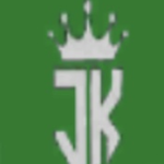 JK CLAN (Timebomb duels clan )