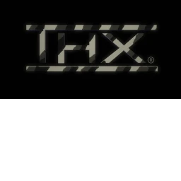 THX Logo icon