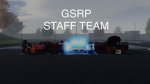 [MSRP] | STAFF GROUP