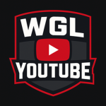 WGL TEAM