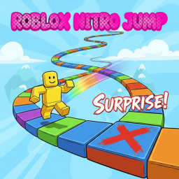 Funny Hobby! (SURPRISE)