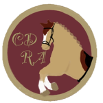 CD Riding Academy