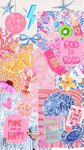 ! rosie’s apparel !