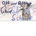 SFX school vancover