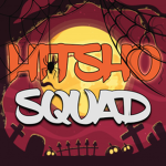 hitsho squad