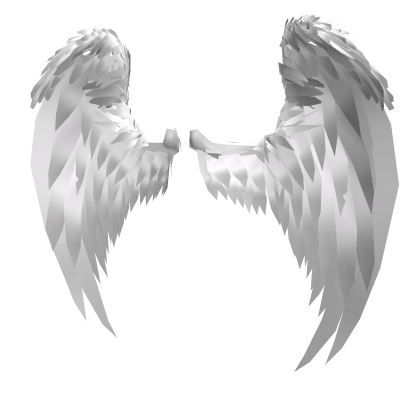 Angel Wings