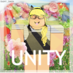 UNITE ®