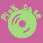 The Pink Cafè Community :)