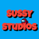 Sussy Studios (SS)