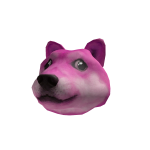 Roblox entity thumbnail