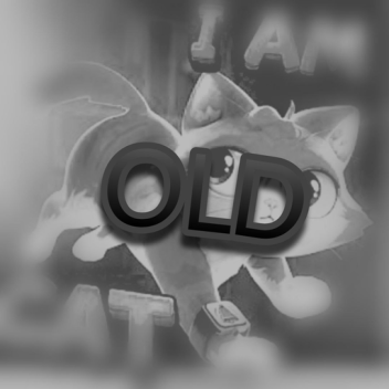 아이 엠  cat 1 버전...