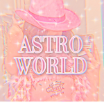 ASTRQWORLD