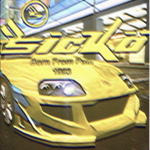 *'$$$'*