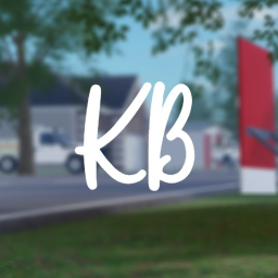 (NEW UPDATE!) Kangaroo Bay, Victoria
