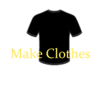 Make Clothes Korea Team
