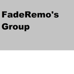 FadeRemo's Group