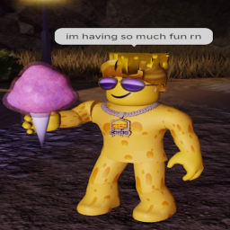 Carnival SM