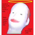 felipe felipe felipe felipe felipe felipe