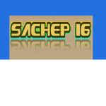 Sachep's CREW