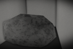 Tater cult.