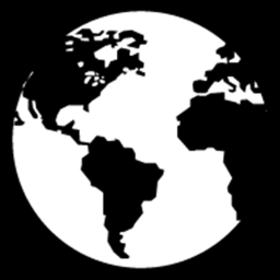 Atlas Productions