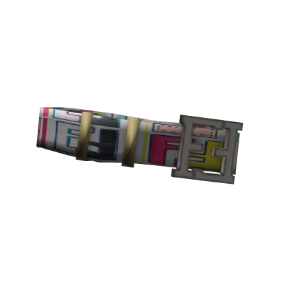 Item Thumbnail