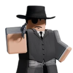 BloxBull's Player Bosses | playerboss V2