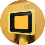 Game Badge Thumbnail