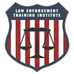 Mayfridge Law Enforcement Training Institute