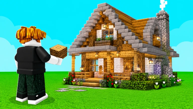 Thumbnail removed