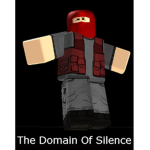 [ATF] The Domain Of Silence
